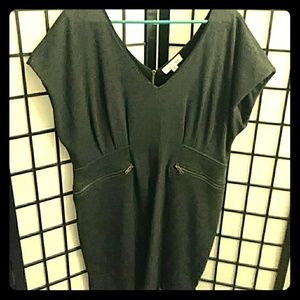 FAITH 21 BUSINESS CASUAL 2X DRESS